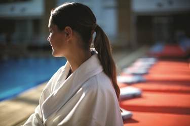 Celebrity Silhouette - Solarium 2, ©CEL.jpg